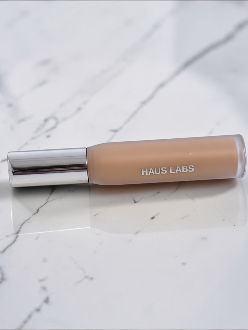 Haus Labs Triclone Skin Tech Concealer - Light Medium Golden